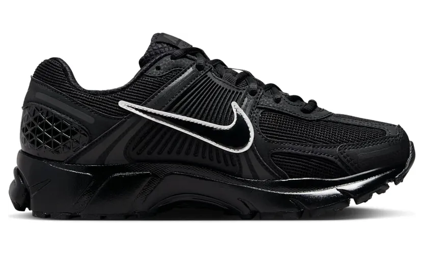 nike-air-zoom HM9986-001