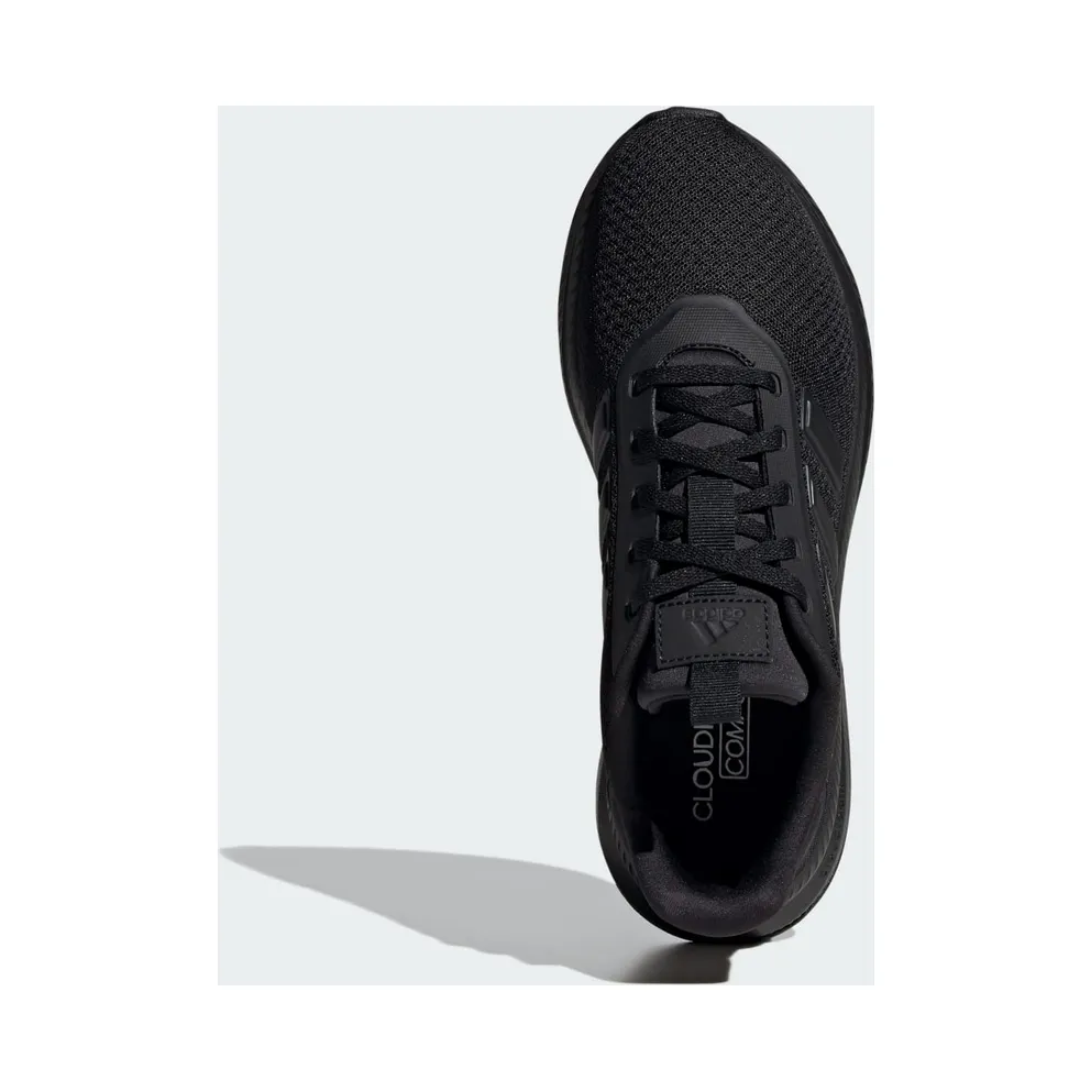 adidas X_PLR Path Triple Black (ID0473)