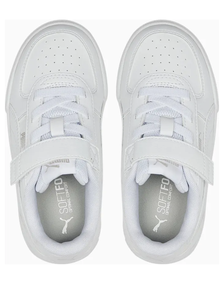 puma-caven 389307-01