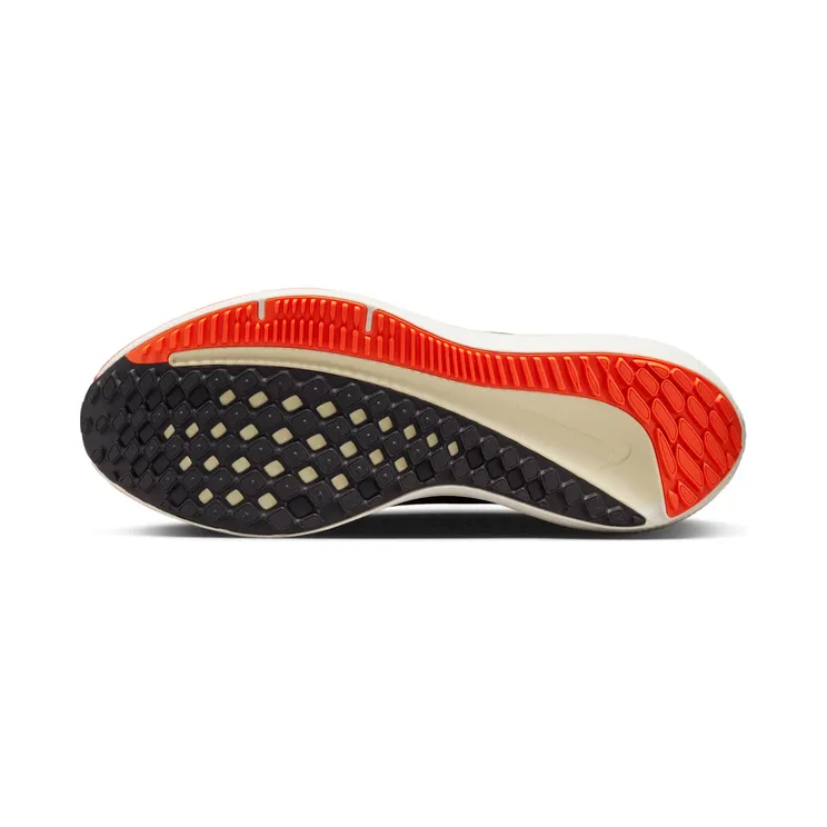 nike-air-winflo-9 DX6040-071