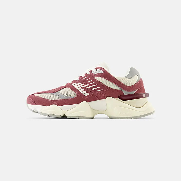 new-balance-9060 U9060VNA