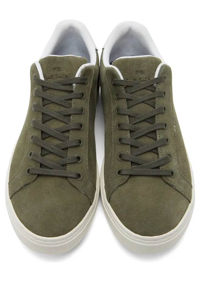 paul-smith-sneaker M2S-REX52-HSUE