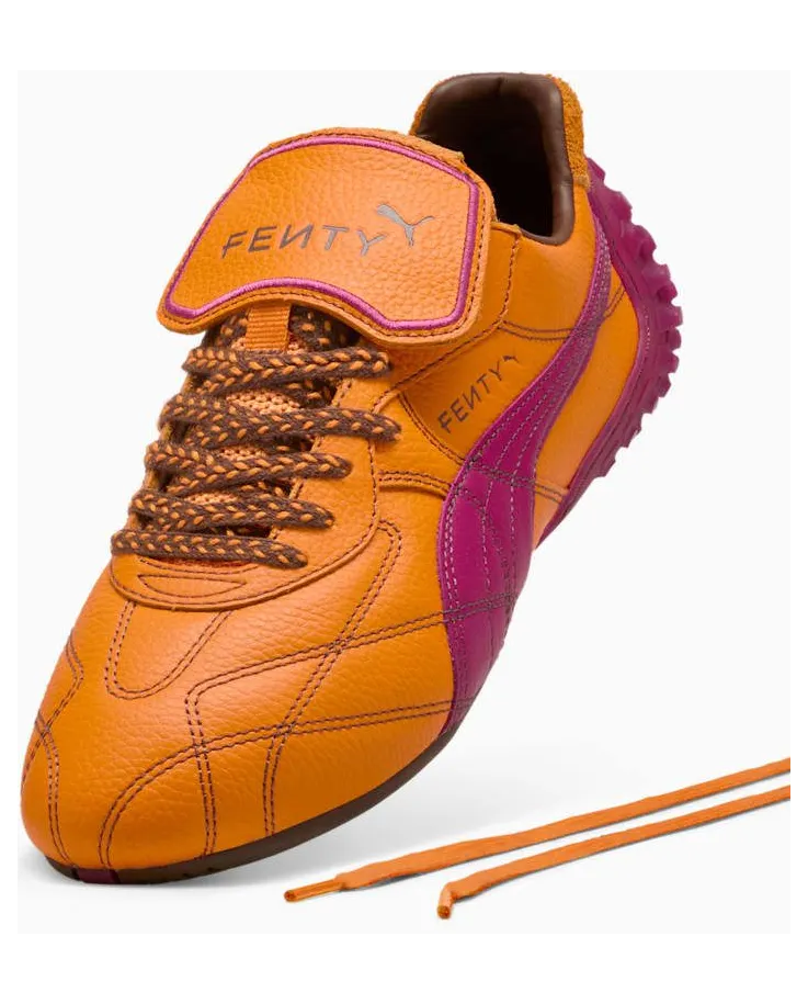 puma-fenty 404813-01