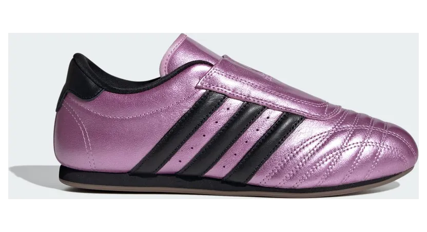 adidas-taekwondo JS4026