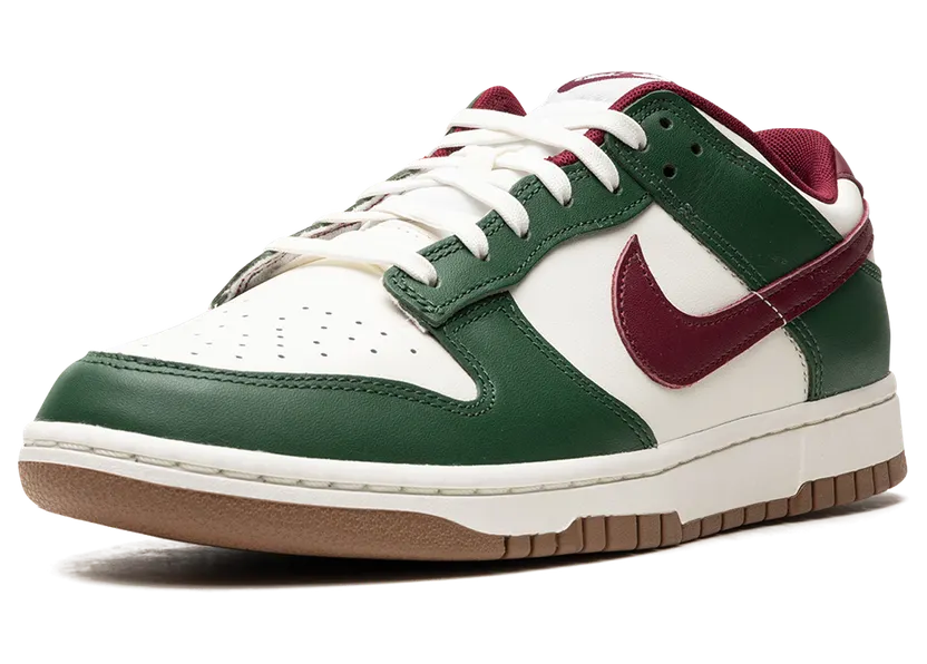 nike-dunk FB7160-161