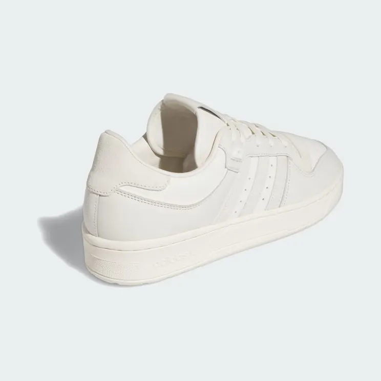 adidas-rivalry ID8405