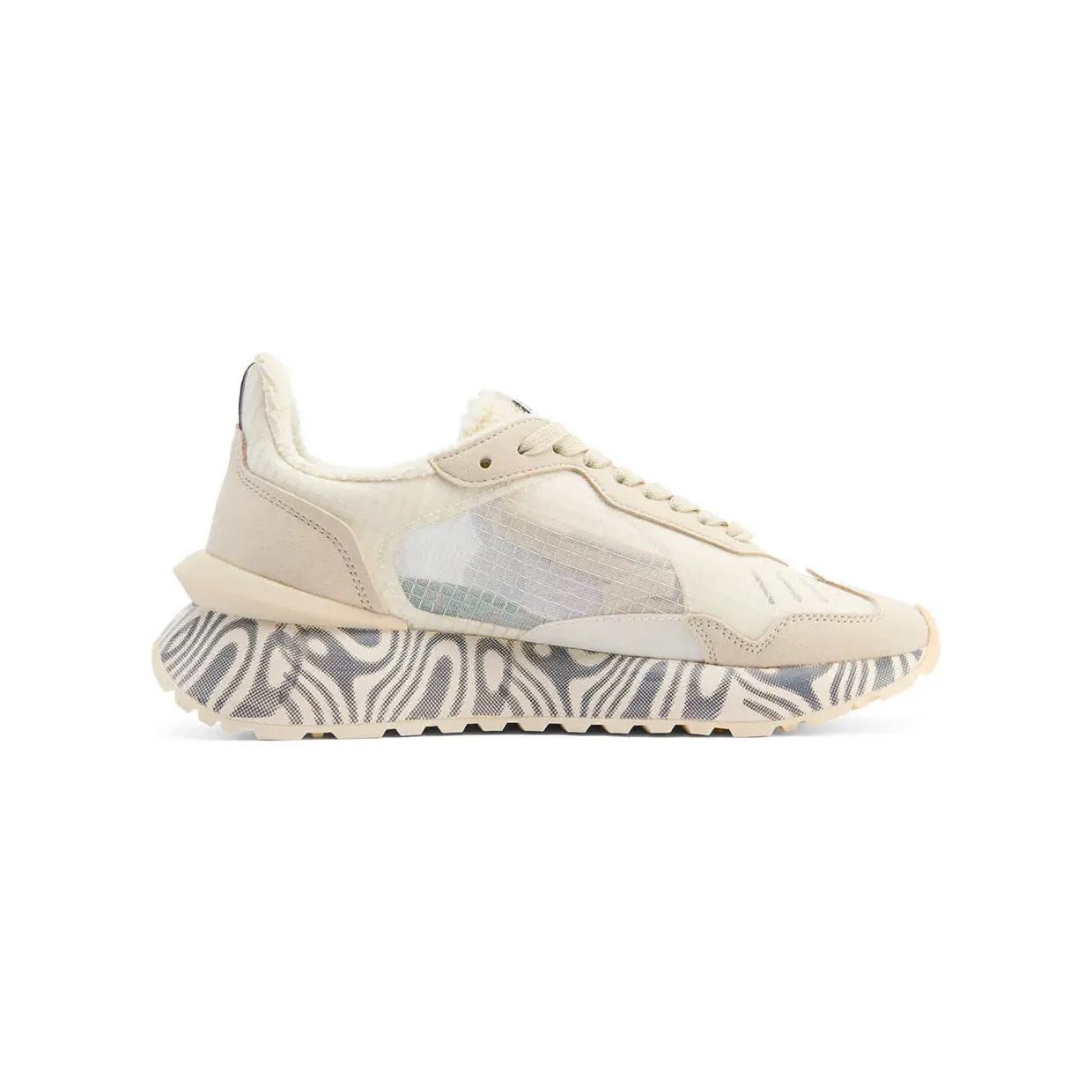 duuo-shoes-sneaker D465155-Beige