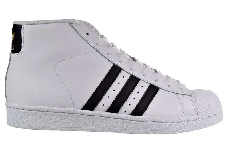 adidas-pro BY2776