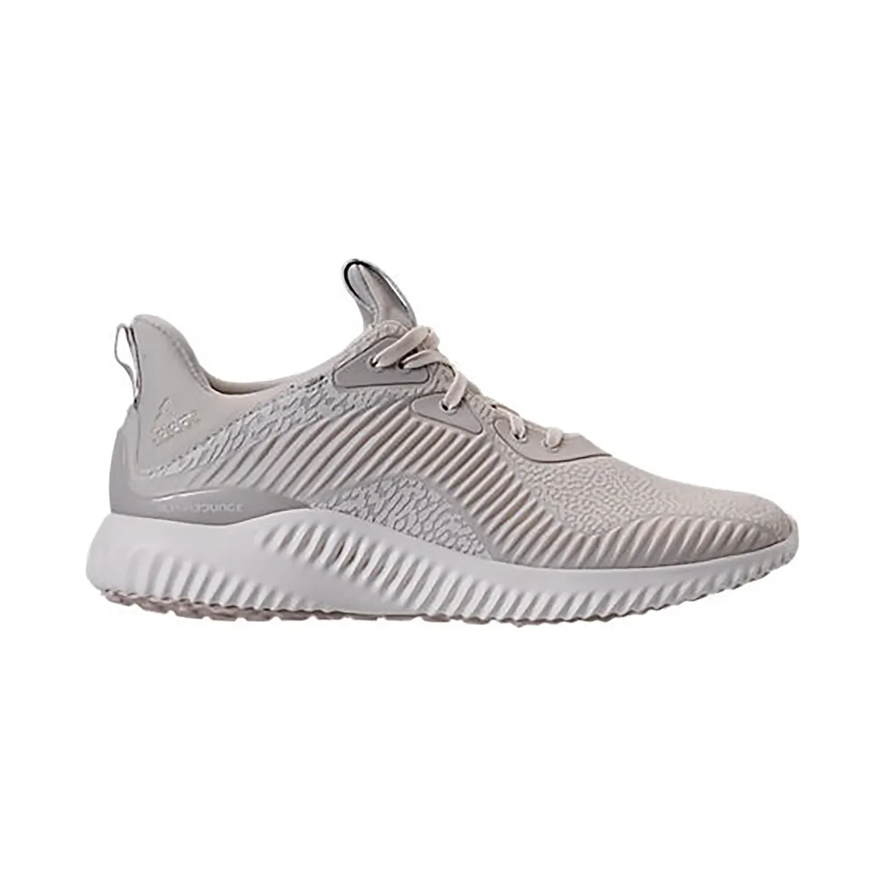 adidas-alphabounce DA9560