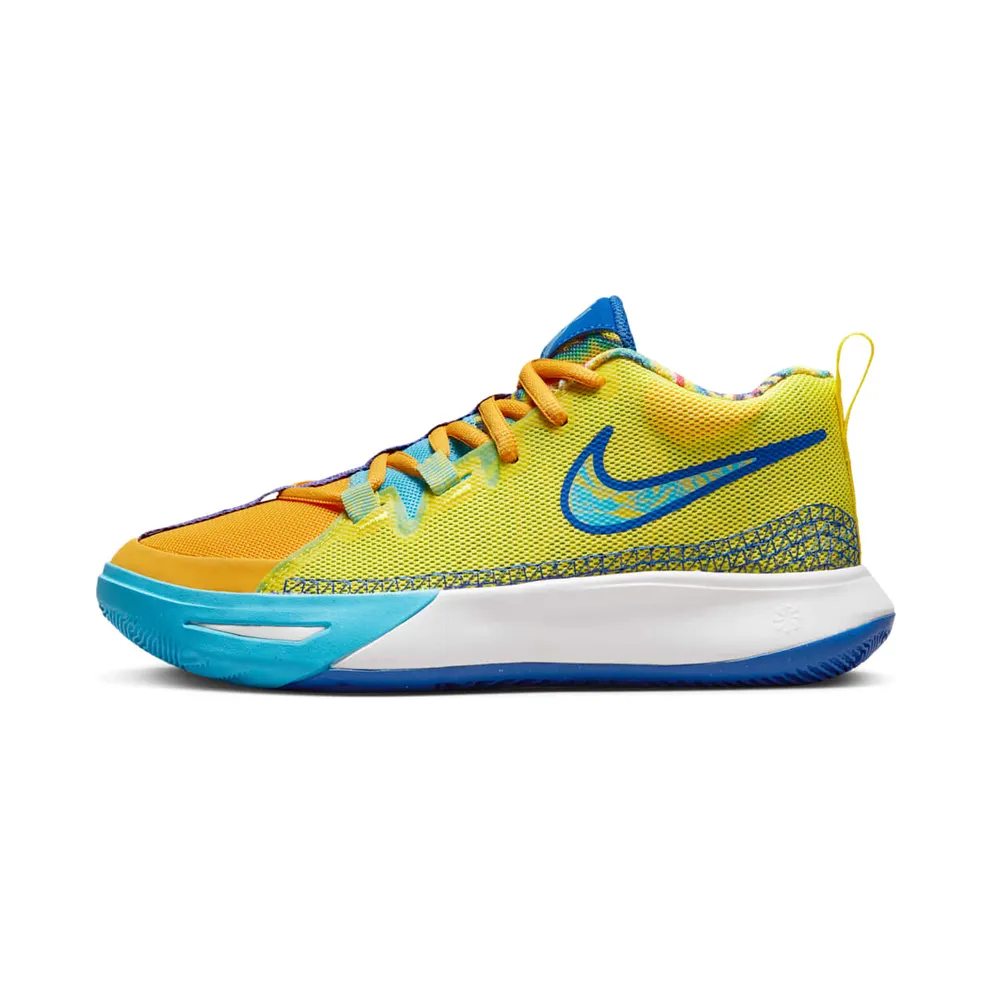 Nike Kyrie Flytrap 6 Kaleidoscope (DQ8094-700)