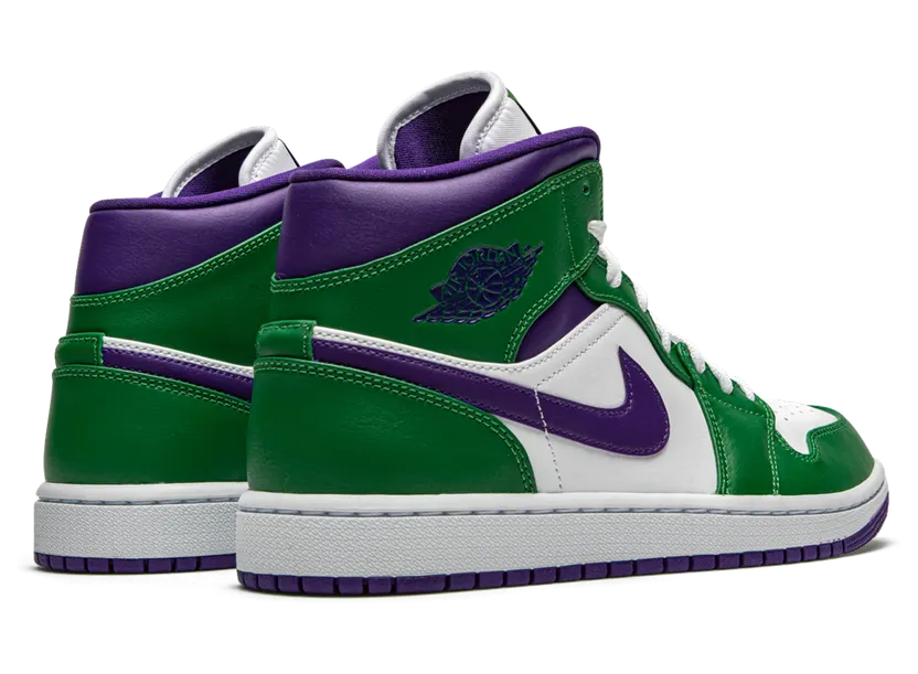 air-jordan-1 554724-300