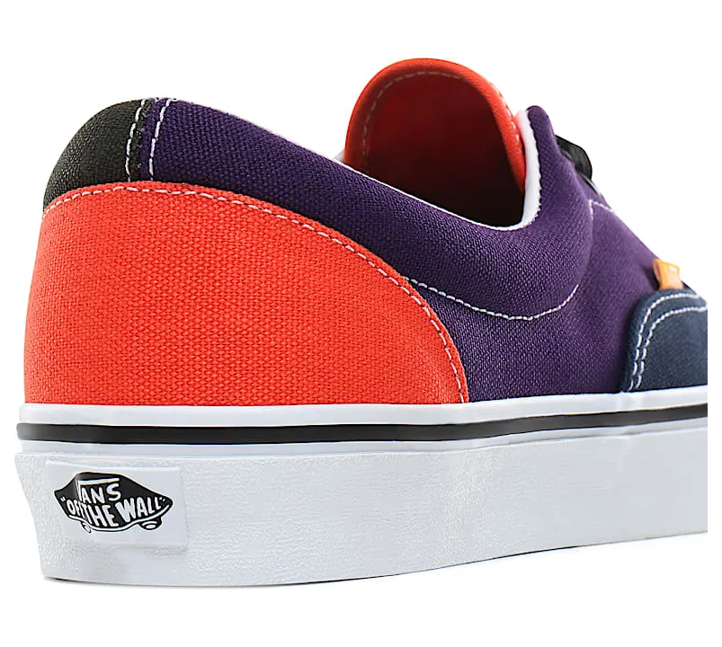 vans-era VN0A4BV4TBZ
