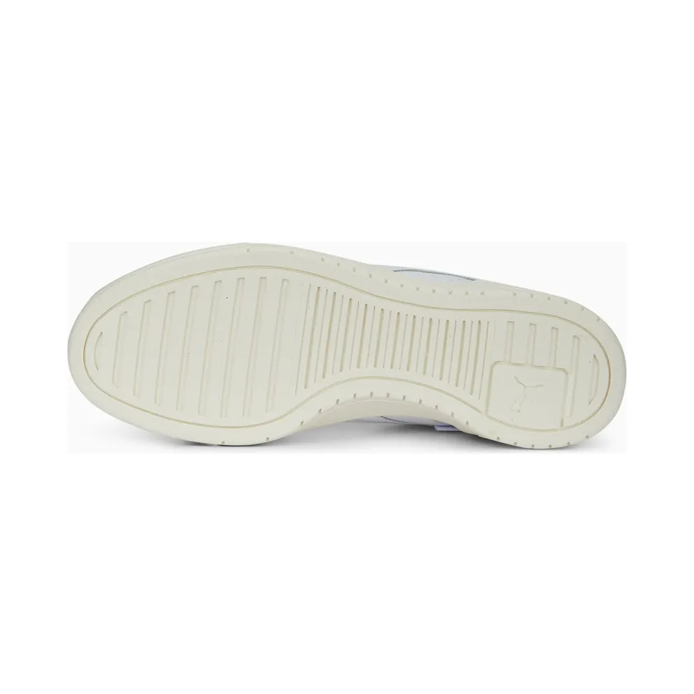 Puma CA Pro Lux Snake White/Grey (390126-01)