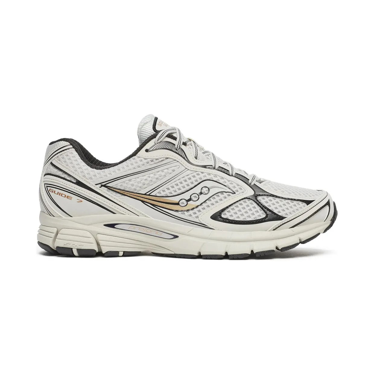 saucony-guide S70936-26