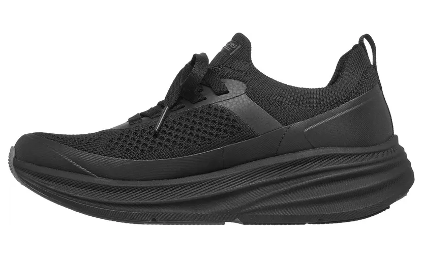 skechers-skech 117759_BBK