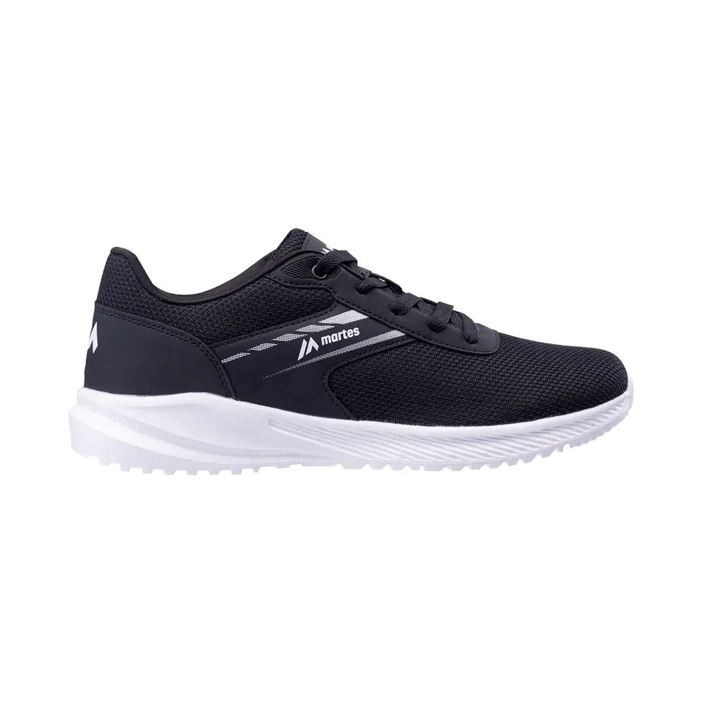 Martes Kores Shoes M000247925