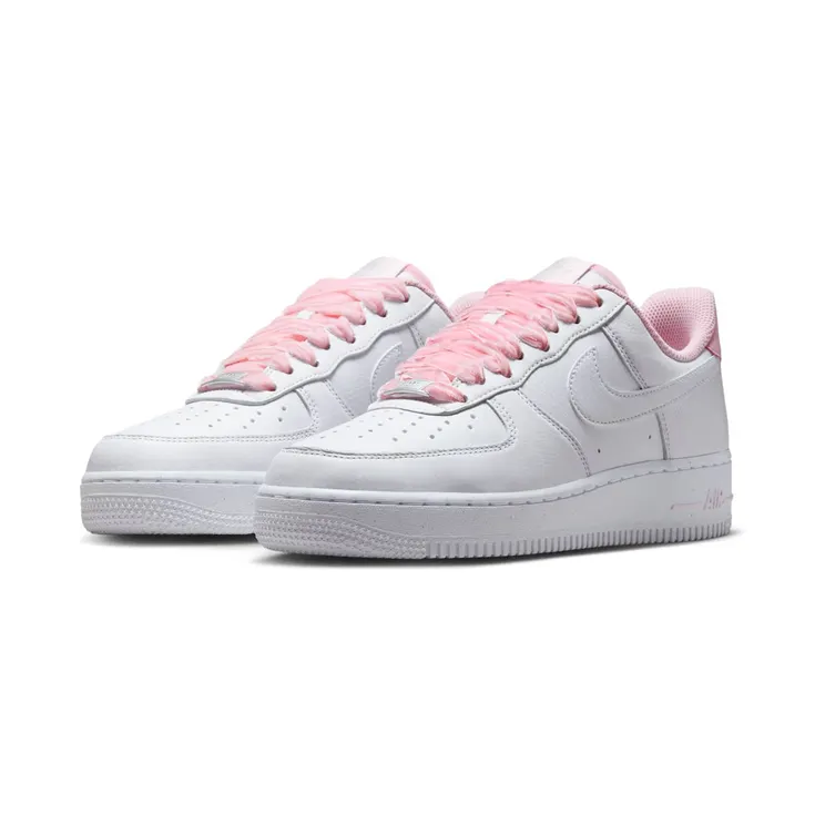 nike-air-force HV4403-601