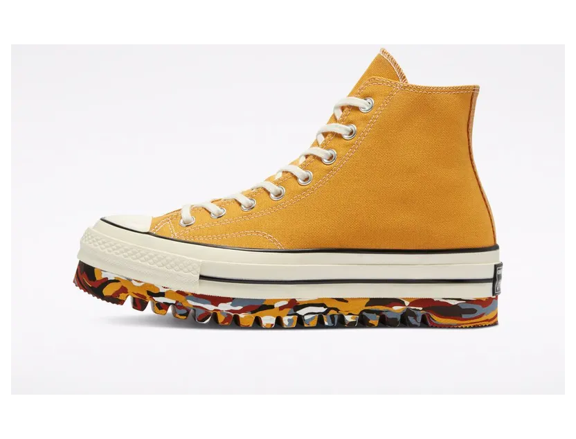 converse-chuck-taylor-all-star 172330C