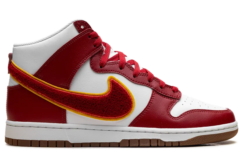 nike-dunk DR8805-101
