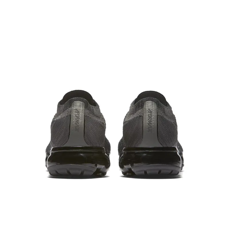 Nike WMNS Air VaporMax Midnight Fog (849557-009)