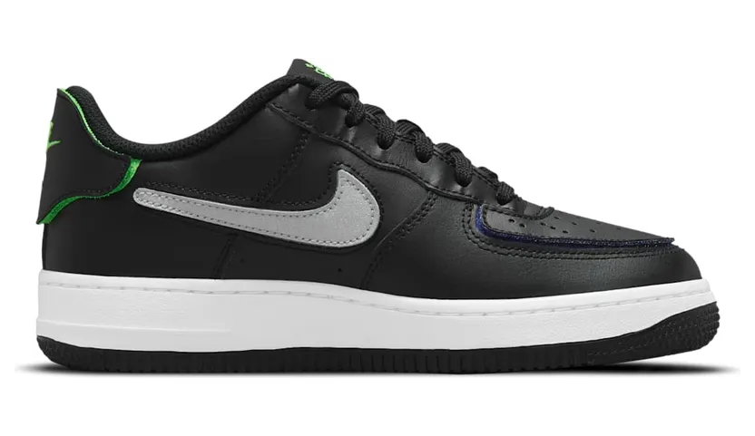 nike-af-1-1 DH7341-001