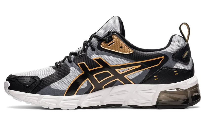 asics-gel-quantum 1201A063-020