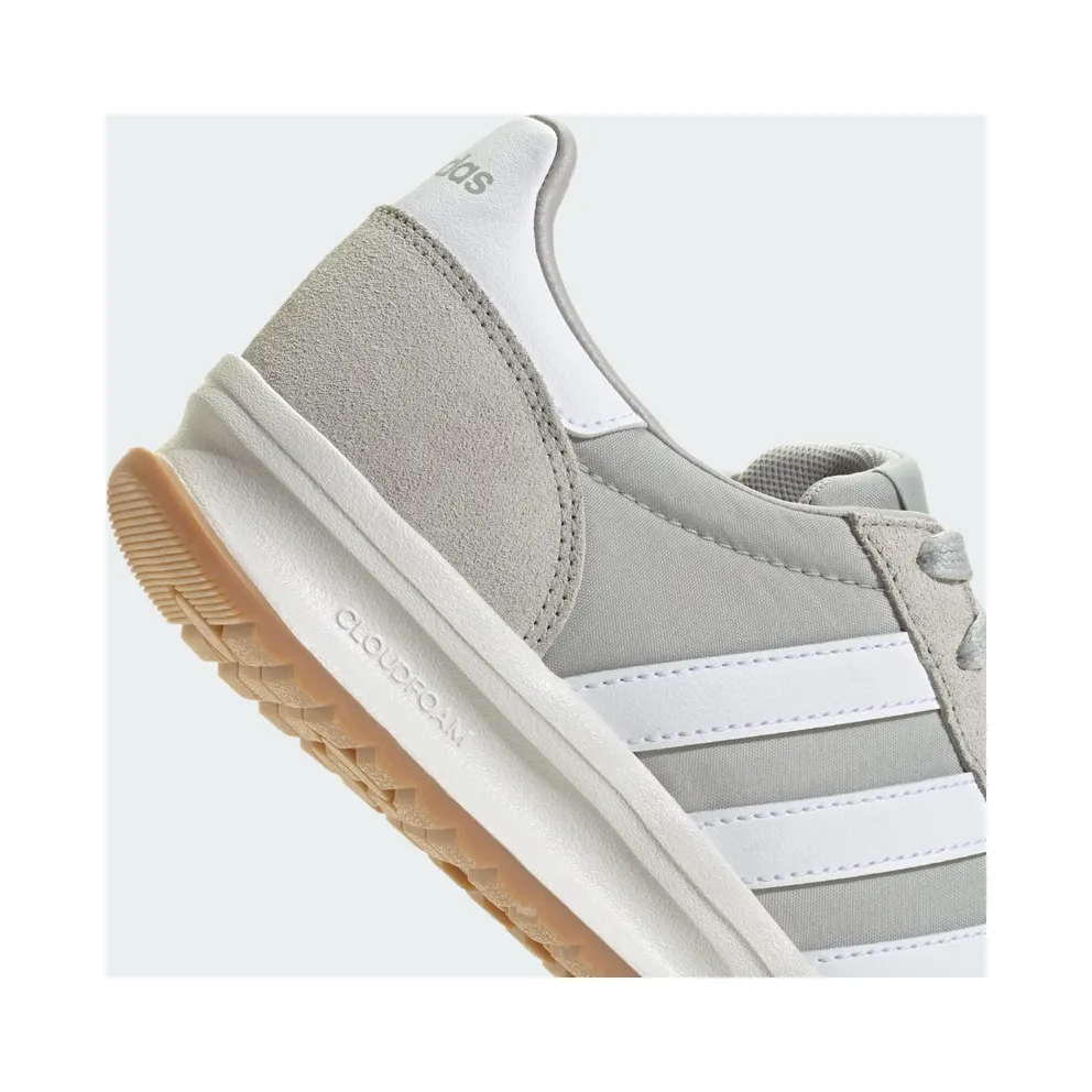 adidas Run 72 Grey Cloud White (JI4913)