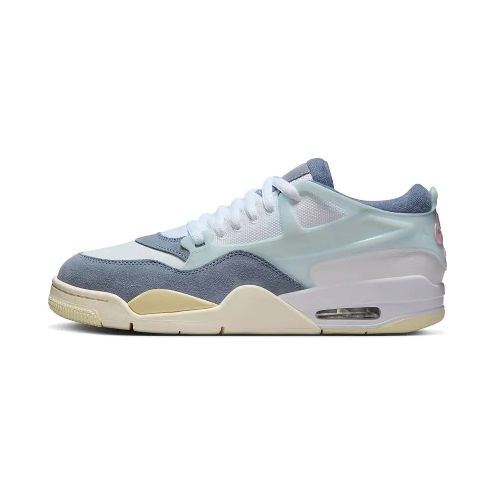 Jordan 4 RM Diffused Blue Ashen Slate (FQ7939-101)