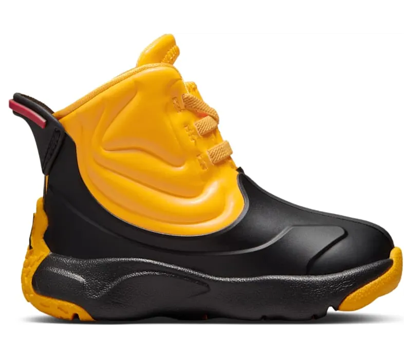 air-jordan-23 CT5799-706
