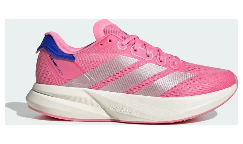 Adidas Duramo JS4419