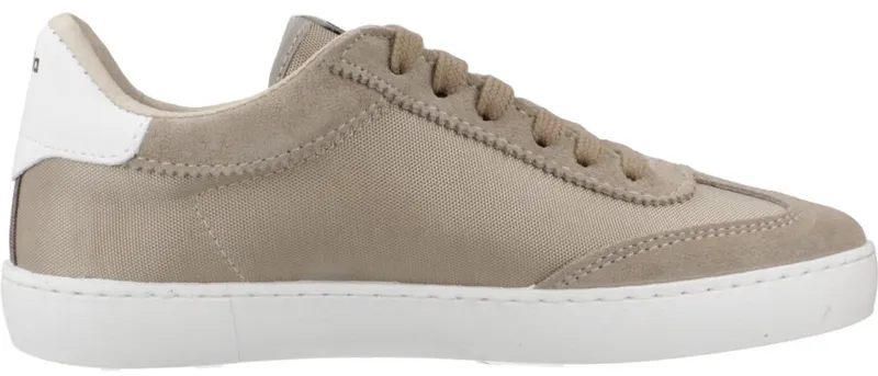 Victoria sneaker Bruin (1126193-83)