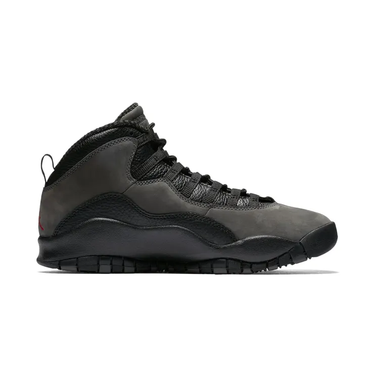 air-jordan-10 310805-002