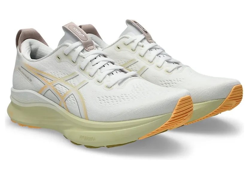 asics-gel-kayano 1011C052-101