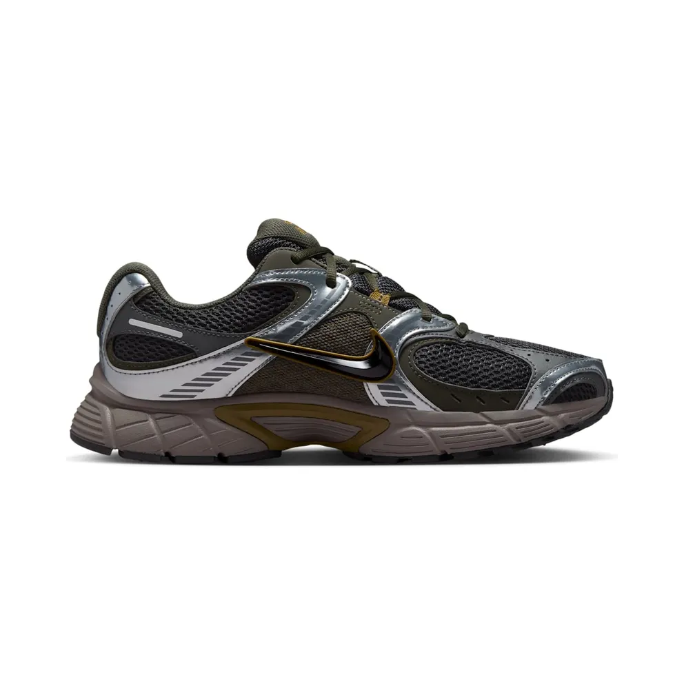 Nike V5 RNR “Olive Smoke Grey” (HJ5228-300)