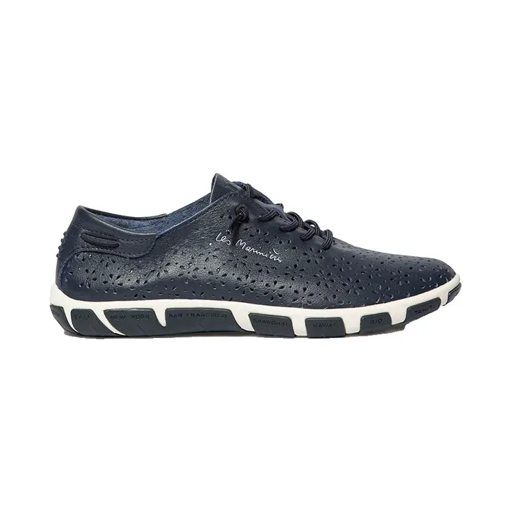 Tbs Jazflor Schoenen JAZFLOR-E7342