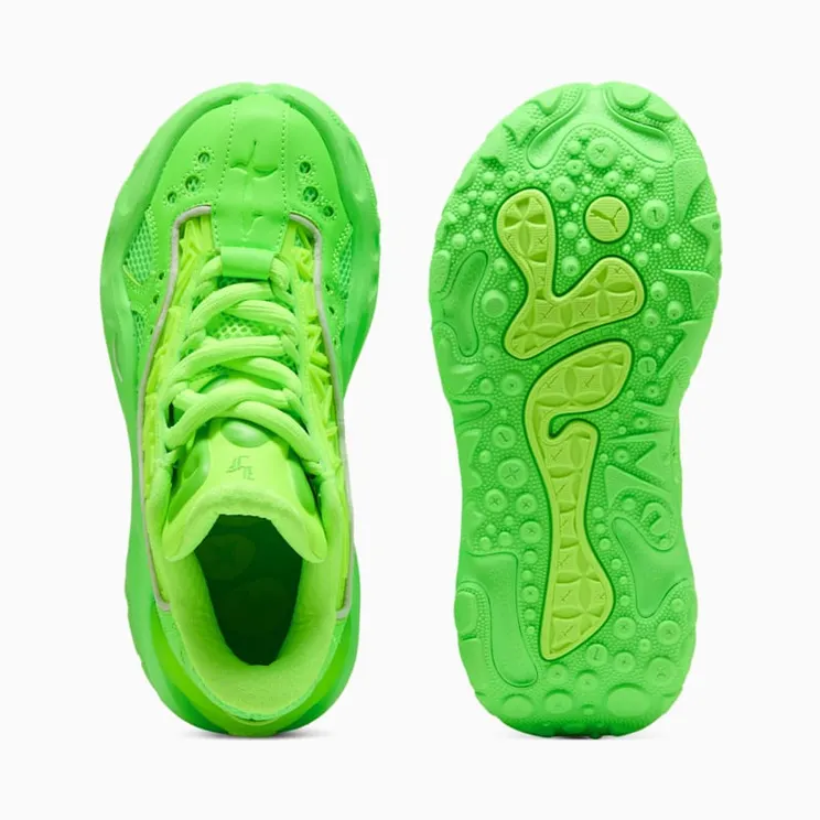 puma-lafrance 312282-04