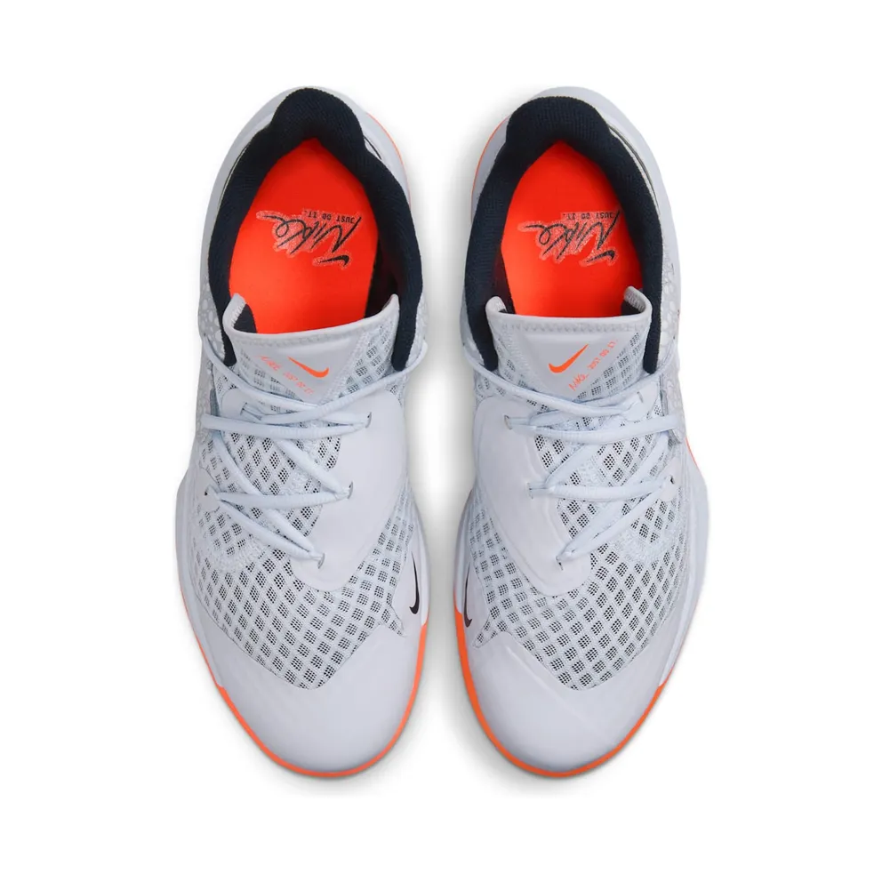 Nike Zoom Hyperspeed Court SE Multi-Color (DJ4476-900)
