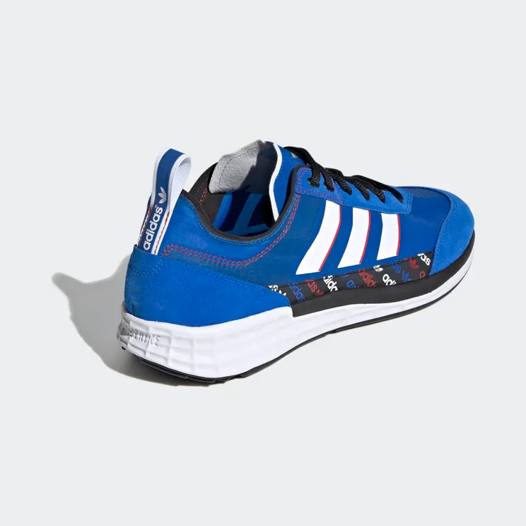 adidas-sl FX0267