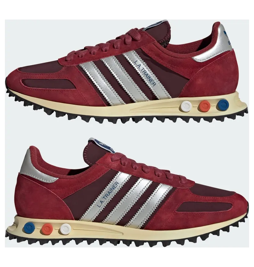 adidas-la-trainer JQ5715