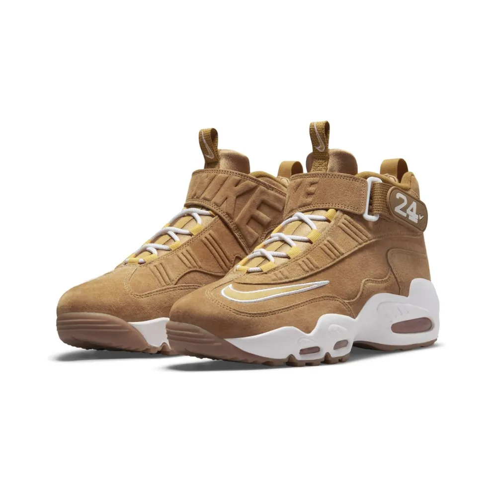 Nike Air Griffey Max 1 Wheat (DO6684-700)