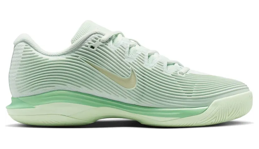 nike-vapor FV5554-301