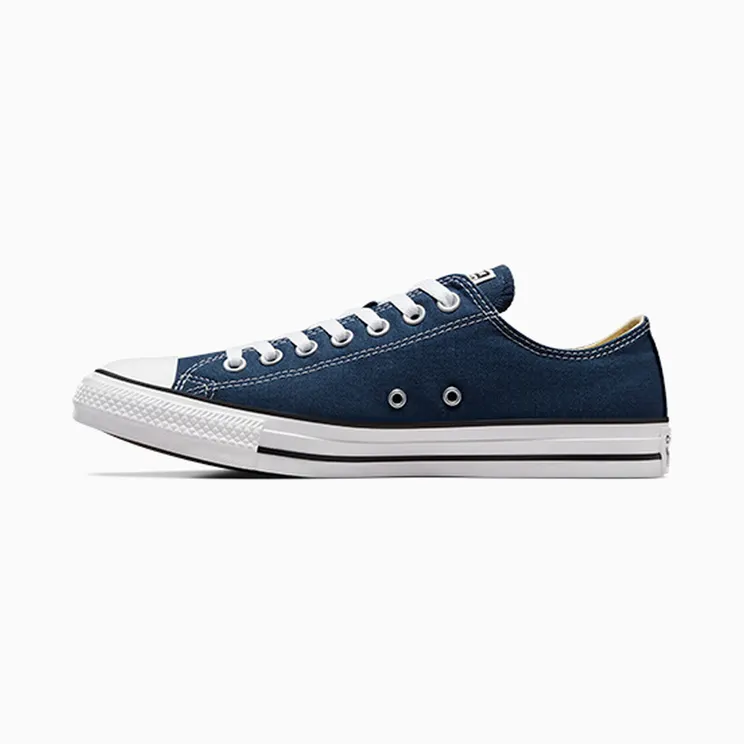 converse-chuck-taylor-all-star M9697