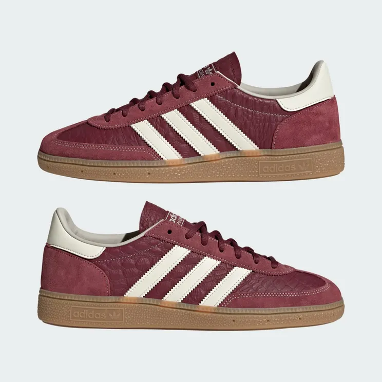 adidas-handball KI8686