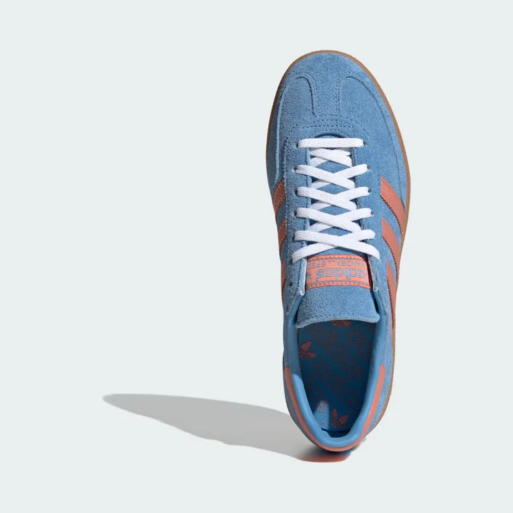 adidas-handball IF6564