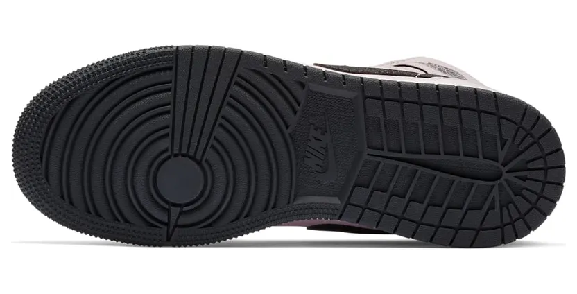 air-jordan-1 555112-601