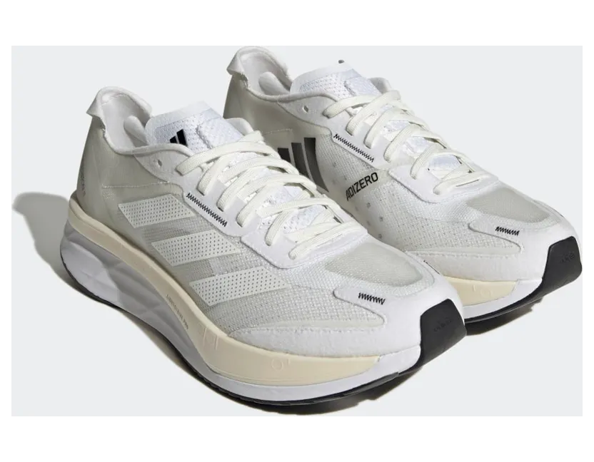 adidas-adizero GY2586