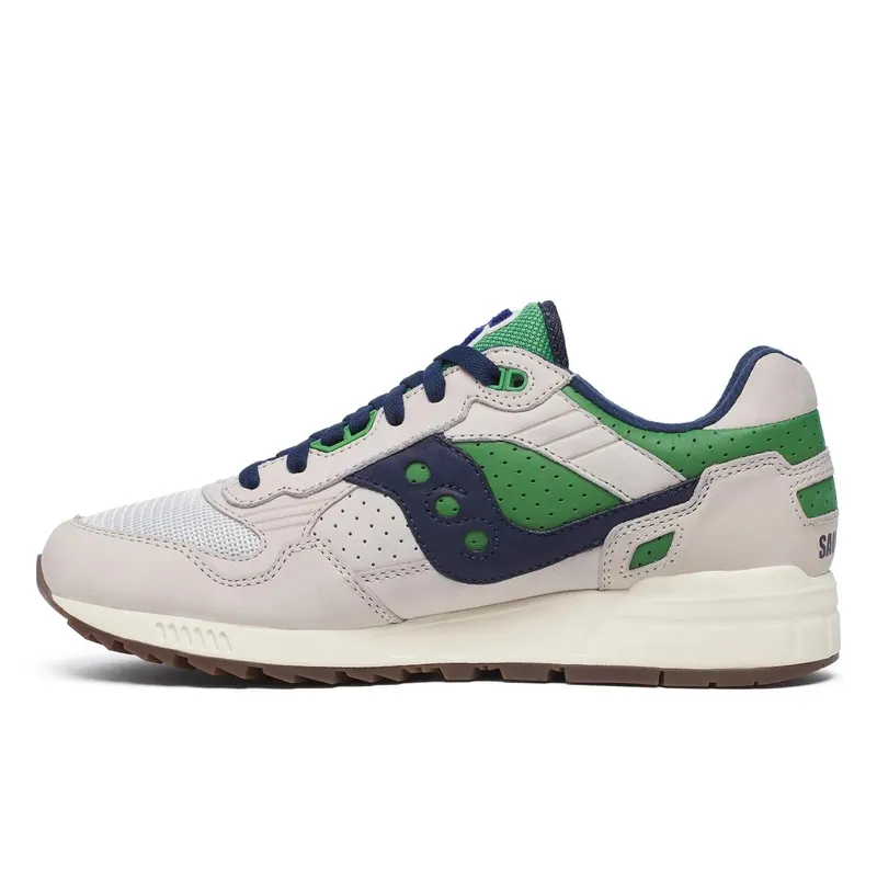 Saucony Shadow 5000 Ivy League Fog Green (S70842-2)