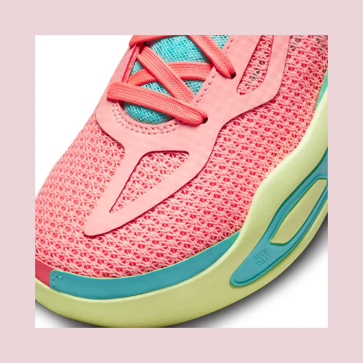 air-jordan-tatum DX5359-600