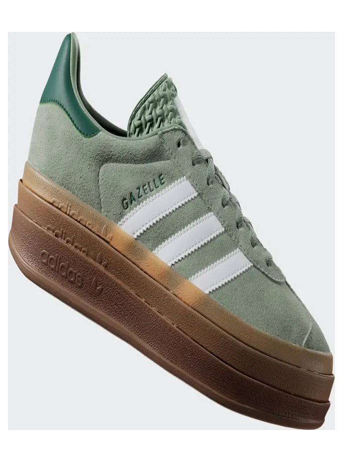 adidas-gazelle ID6998