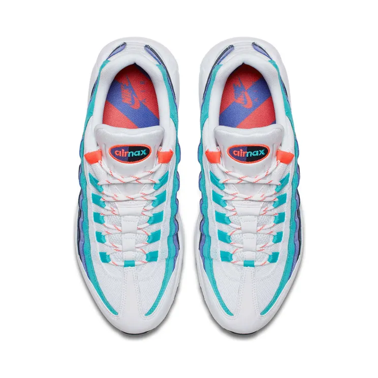 nike-air-max AV7939-100